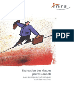 Evaluation des risques professionnels.pdf