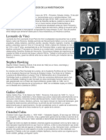 PERSONAJES MÁS DESTACADOS DE LA INVESTIGACION.docx