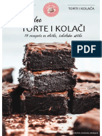 Kolaci