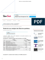 Étude de cas_ analyse.pdf