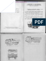 Manualul Autocamioanelor DAC 665TG Cunoastere si exploatare (1).pdf