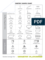 GeometricShapesChart.pdf