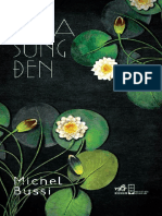 Hoa Sung Den - Michel Bussi PDF