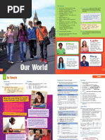 NewChallenges Students Level2 PDF