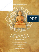 Aagam_Intro_Booklet v280912.pdf