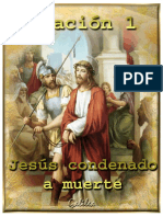 14 estaciones del via crucis.docx