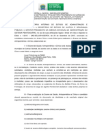 EDITAL-n.-24-2016-AGEPEN-Convocação-Exame-de-Saúde.pdf