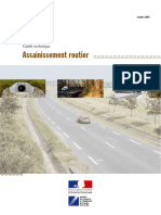 Assainissement_routier - Guide Technique - Sétra.pdf