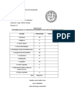 Reporte 1 Analisis