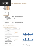 IRC Conc Bridge Design