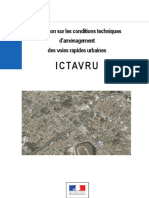 ICTAVRU - Normativa carreteras urbanas.pdf