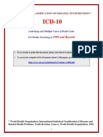 icd_10_codes.pdf