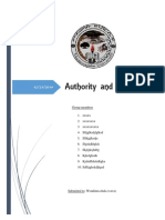 delegation and authority.pdf