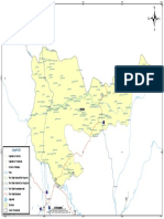 8 Distrito de Pichigua PDF