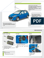 2008-peugeot-207-64890.pdf