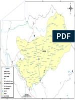 7 Distrito de Alto Pichigua PDF