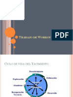 Operaciones de Pesca.pdf