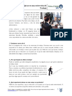 25-preguntas-tipicas-entrevista.pdf