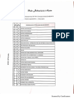 NuevoDocumento 2019-03-27 14.32.00 - 1