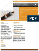 Usr HT 24 PDF