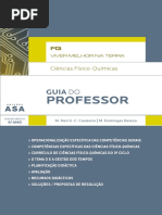 kupdf.net_fq-9ordm-professor.pdf