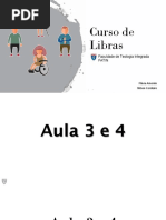 Aula 3 e 4- Libras.pptx