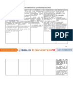 3.1-CUADRO-COMPARATIVO-PARADIGMAS.pdf