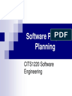 project-planning.pdf