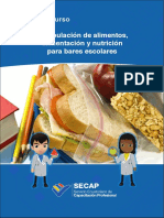 MANUAL  DE ESTUDIO UF1- Bares escolares.pdf