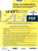 1º Dia Caderno 2 Prova Amarela_redx.pdf