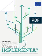 Prevencion_delictiva_Mexico_Como_se_implementa-1.pdf