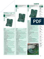 Catalogo Sata 2014.pdf