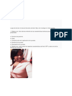 Evaluacion de la personalidad tarea5.docx