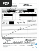 Massachusetts rape kits 