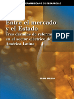 Entre-el-mercado-y-el-Estado-Tres-décadas-de-reformas-en-el-sector-eléctrico-de-América-Latina.pdf