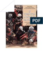 1244392794A_Tematica_Indigena_na_Escola_Aracy.pdf