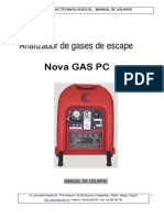 337842927-Manual-Analizador-de-Gases-Perfecto.pdf