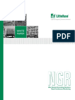 Protection Relay Why Neutral Grounding Resistors Need Continuous Monitoring Littelfuse 2011.pdf