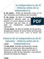 HISTORIA_DE_LA_INDEPENDECIA_EL_SALVADOR[1]