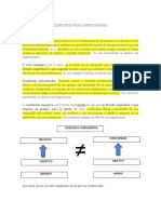 Actos-y-Condiciones-Inseguras-o-Subestandares.docx