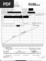 Massachusetts rape kits 