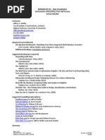 BANA6037-Data Visualization-18FS 001 and 003