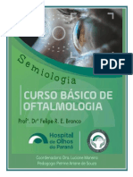 Semiologia CB2019 PDF