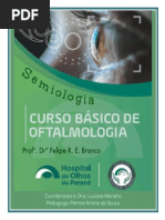 SEMIOLOGIA_CB2019.pdf