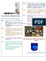 LA SEGURIDAD apoderados.docx