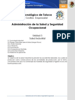 unidad5administracindelasaludyseguridadocupacional-130217021821-phpapp01.pdf
