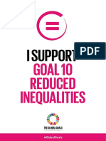 Poster-Goal 10 ReducedInequalities PDF