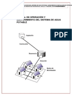 01_Manual_O&M_AGUA_POTABLE jacki.docx