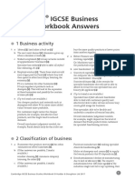 IGCSE_Business_WB_answers.pdf
