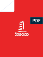 Manual de Uso Consorcio